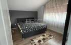 Comision 0%! Casa cu 4 camere, Curte 350mp, 3 Parcari, Cristian - 4