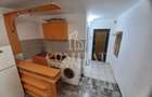 Garsonieră de vânzare | Zona str. Grigore Alexandrescu - Mănăștur - 3