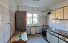 Apartament 3 camere, Racadau - 1