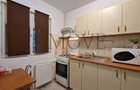 Apartament decomandat cu 2 camere + Loc parcare -TINERETULUI - STR TRESTIANA - 8