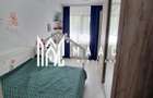 Apartament 3 camere | 79 MPU | Etajul 1 | Doamna Stanca - 8