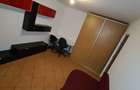 Apartament 2 cam Drumul Taberei, Valea Argesului, aproape de metrou - 1
