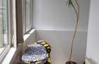 Apartament 2 Camere | Decomandat | Tei - 7