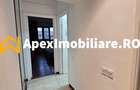 Apartament 4 camere de inchiriat Pacii București | ApexImobiliare.ro - 4