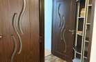 Apartament cu trei camere, Brancoveanu, 116.500€ - 15