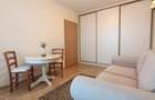 Apartament 2 camere Zorilor, 63mp, garaj subteran - 4