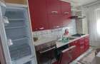 Apartament 2 camere 62 mp Tractorul - 6