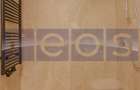 APARTAMENT 2CAMERE | ONE LAKE CLUB| PIPERA 64MP READY TO MOVE IN INTERIOR DESIGN - 17
