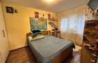 Apartament 2 camere semidecomandat, Podu Ros - Podu de Piatra - 7