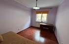 - Etaj 1- Apartament 3 camere confort 1, zona Dorobantilor. - 3