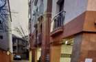 Aleea Fizicienilor vand loc de parcare 7500 eur - 1
