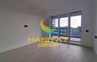 Apartament 3 camere - PREMIUM - Pallady - 12