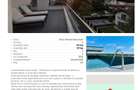 Penthouse Iancu Nicolae cu piscima - 13