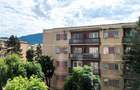 Apartament 3 camere , etaj intermediar - Astra - 12