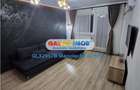 Apartament 2 camere 13 Septembrie  - 0 COMISION - 3