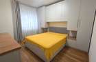 Apartament 3 camere premium-74 mp| Dressing | 2 băi | Bloc mic- 27 apartamente - 9