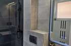 Apartament modern cu 2 camere | 2 Balcoane | Etaj intermediar | Zona Terra!!! - 5