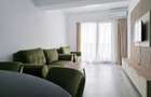 Complex Rezidential IRAM Titan/Loc de parcare - 3