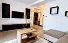 Apartament  de inchiriat  cu 2 camere, totul nou, loc de parcare, Giroc - 6