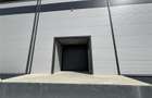 Inchiriere depozit/hala/spatiu industrial Theodor Pallady - Drumul Intre Tarlale - 10