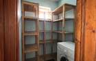 Apartament de vanzare in Sanmartin cu 4 camere si loc de parcare, Bihor - 7