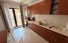2 Camere Regie Grozavesti Onix Residence Cotroceni Politehnica - 8
