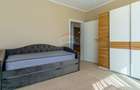 Apartament 3 camere si terasa 40 mp de inchiriat in Gheorgheni - 10