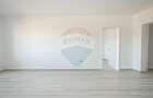 Apartament tip studio,cu 2 balcoane, intabulat,  Subcetate City 2 - 6