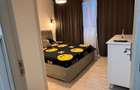 Apartament de Vanzare - zona PIATA PROGRESUL - 50 MP - 2