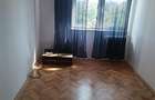 Apartament de 2 camere renovat Titan IOR bloc Y - 3