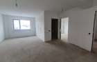REA1027811 Apartament 2 Camere I De Vanzare I Chibrit - 1