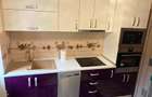 Apartament 3 camere-Podu Ros-etaj 1 - 3