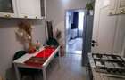 Apartament o camera în zona  MARASTI CENTRAL - 4