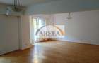 Universitate - de inchiriat apartament 4 camere - 120 mp - 3