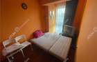 Apartament 2 camere decomandate birou balcon loc parcare Sibiu - 5