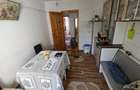 Apartament cu 3 camere confort 1 dec sporit etaj intermediar cu imbunatatiri - 12