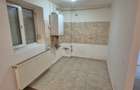 Baicului,constructie 2008,suprafata generoasa. - 5