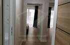Apartament 2 camere, balcon, zona Metro - 7
