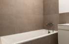 Apartament 2 camere Silk District intabulat - 10