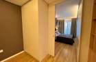Apartament cu 2 camere | 50 mp | Gheorgheni | Iulius Mall | FSEGA - 11
