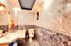 Apartament 2 camere Nerva Traian, stradal, 5 minute de metrou, mobilat modern - 27