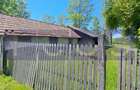 CASA TARANEASCA | TEREN 3000 MP | DESCHIDERE 52 M | COMUNA CIOLANESTI - 7