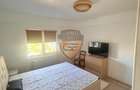 2 camere NOU Tomis III 52 mp et 4/4 renovat termopane balcon centrala gaze A/C - 5