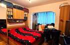 SOARELUI - ETAJ 1 - 3 CAMERE - 2 BAI - CENTRALA PROPRIE - BOXA - 2