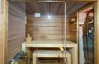 3 Camere Upground - The Home# - 13