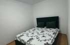3 Camere Zona Tomis Nord- Al. Hortensiei - 6