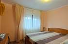 Apartament 3 camere, 69 mp, complet mobilat și utilat – Mazepa 2 - 7