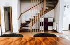 Apartament spatios de închiriat în zona Green Valley - Noua - 5