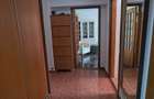 VICTORIA 2 CAMERE, LIBER,MOBILAT 53 MP PRET 125000 EURO - 9
