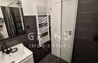 Vanzare apartament 2 camere decomandat 62 m² de vânzare,Florești, zonă excelentă - 4